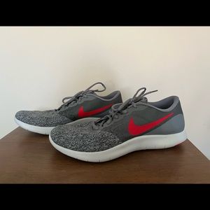 Mens Nike sneakers